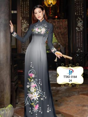 1645764269 vai ao dai dep (2)